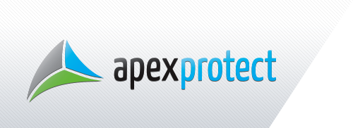 Apexprotect